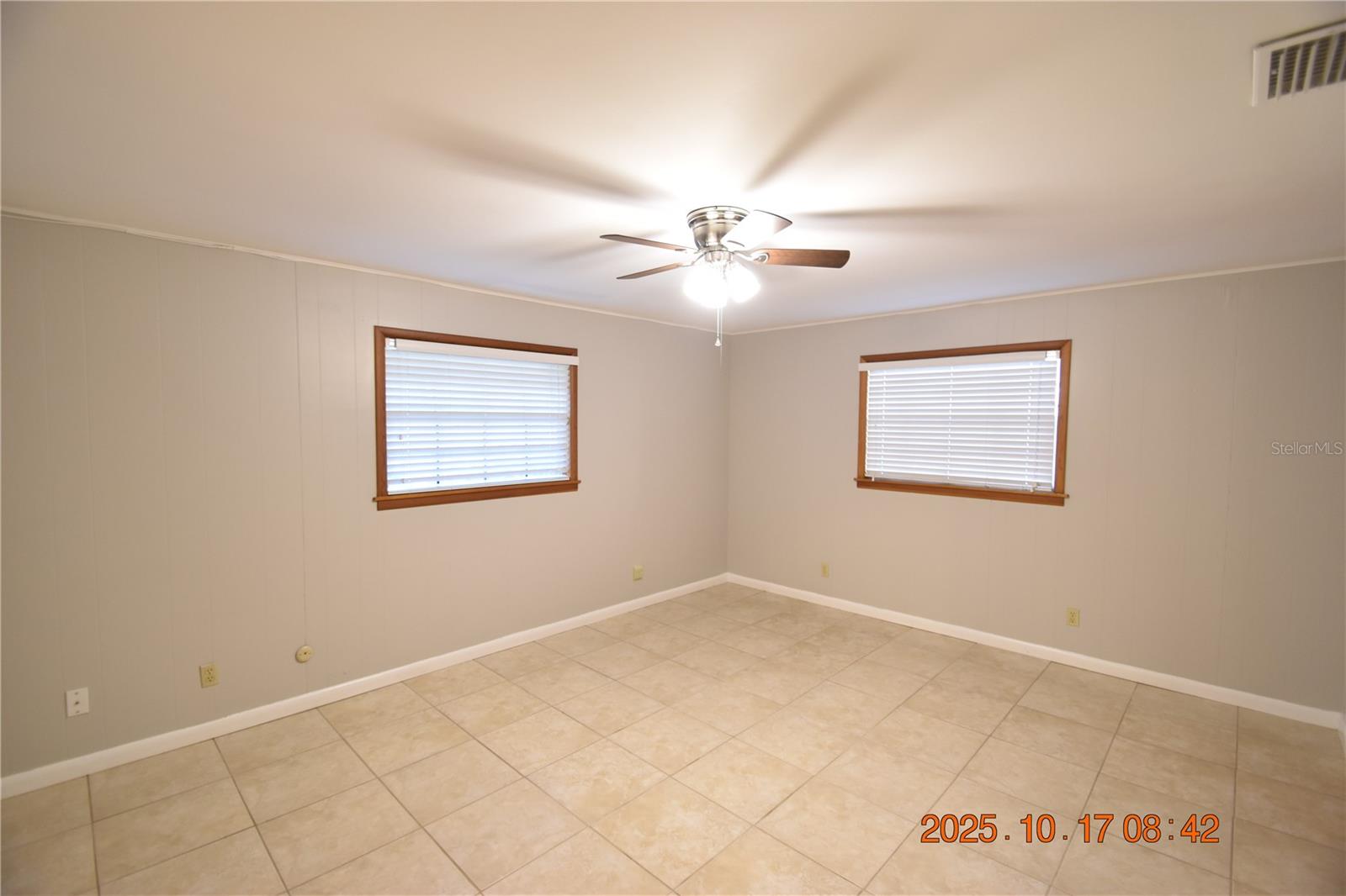 Image 28 of 62 For 4006 Leona Street