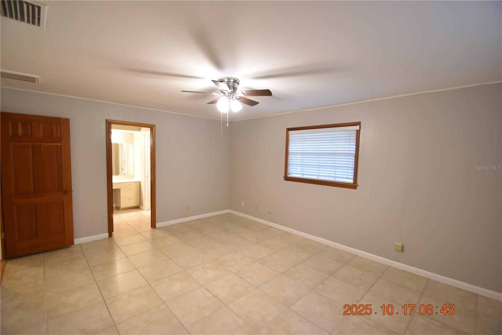 Image 29 of 62 For 4006 Leona Street