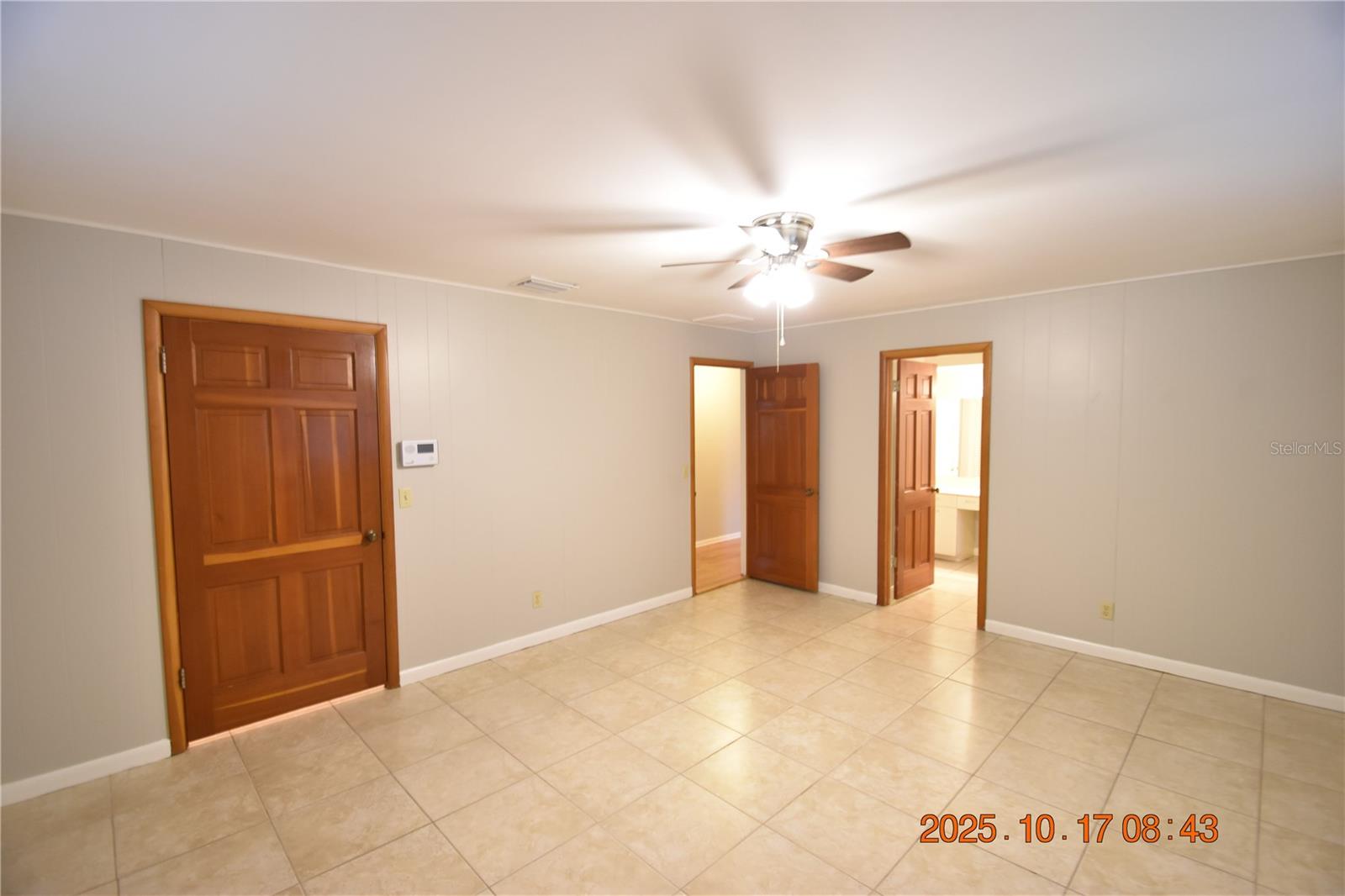 Image 30 of 62 For 4006 Leona Street