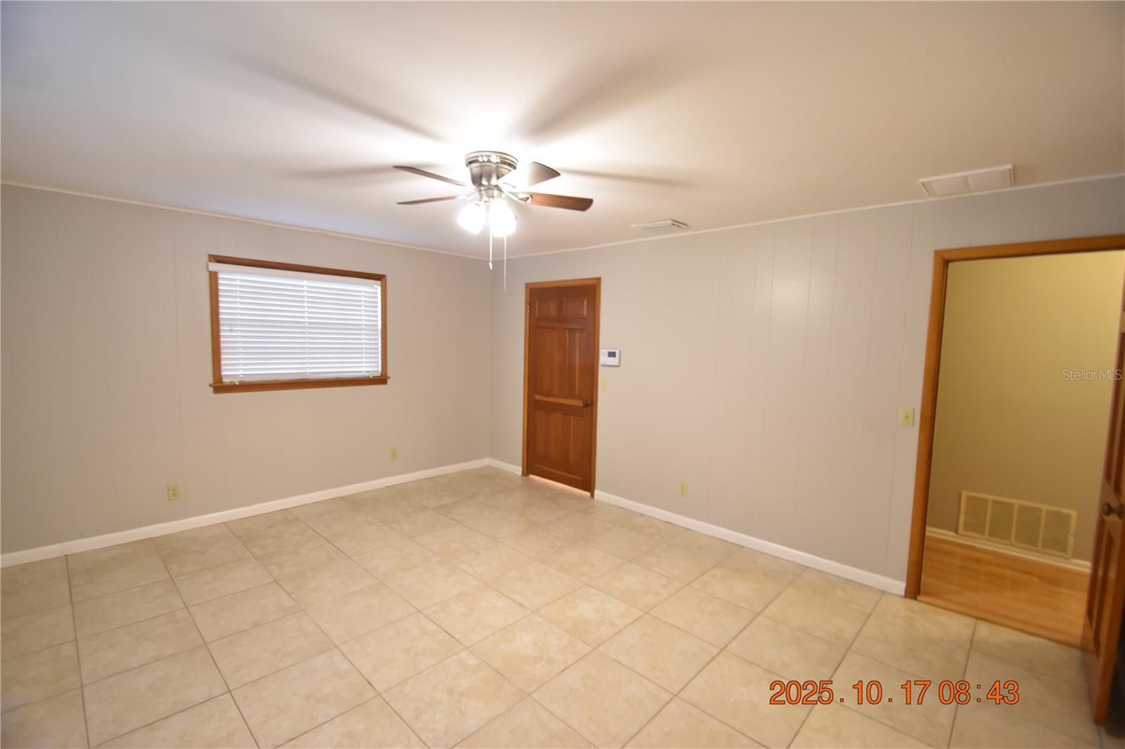 Image 31 of 62 For 4006 Leona Street