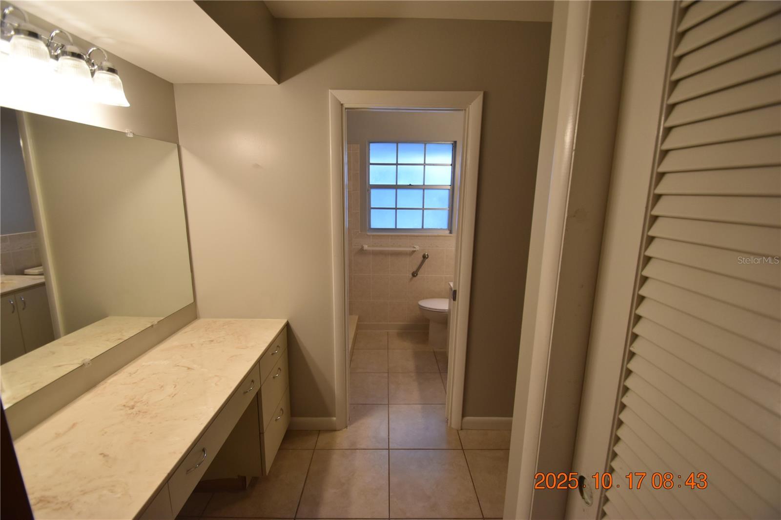 Image 33 of 62 For 4006 Leona Street