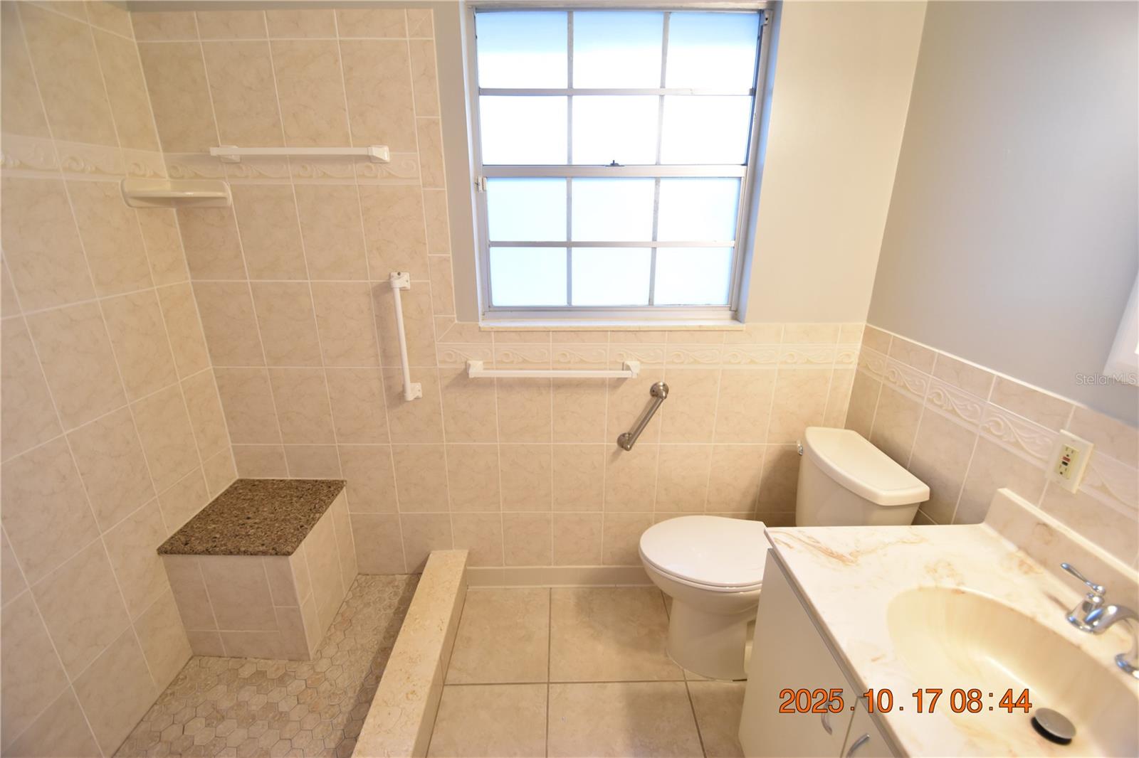 Image 35 of 62 For 4006 Leona Street