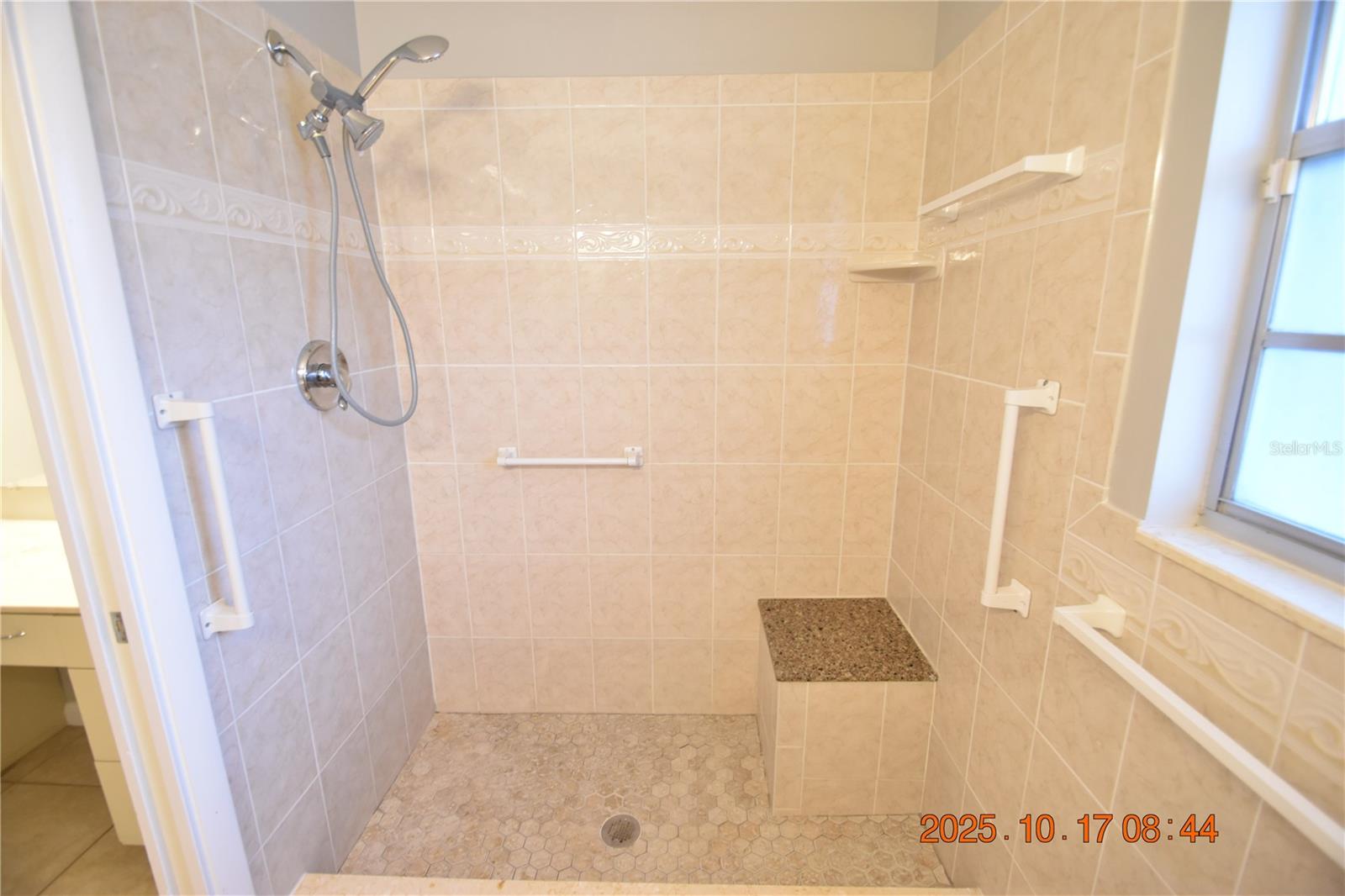 Image 36 of 62 For 4006 Leona Street