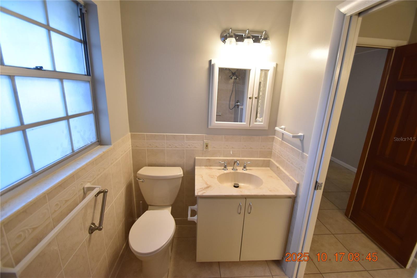 Image 37 of 62 For 4006 Leona Street