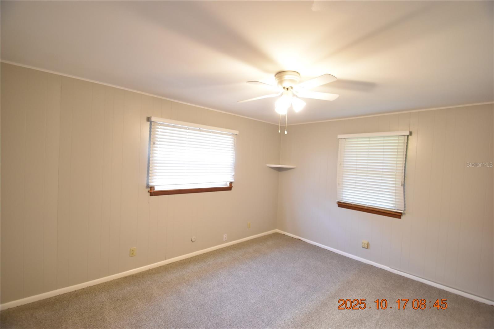 Image 38 of 62 For 4006 Leona Street