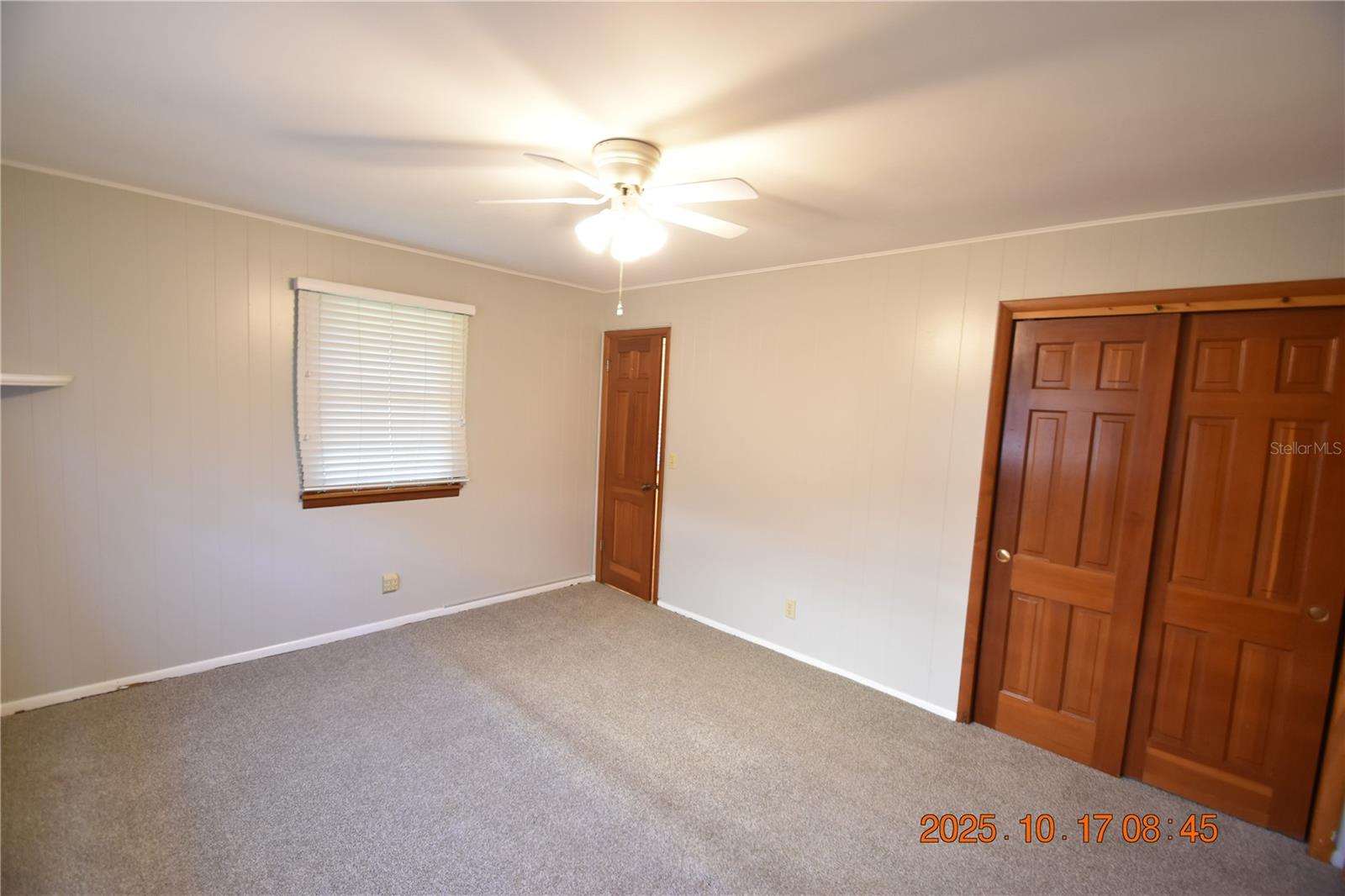 Image 39 of 62 For 4006 Leona Street