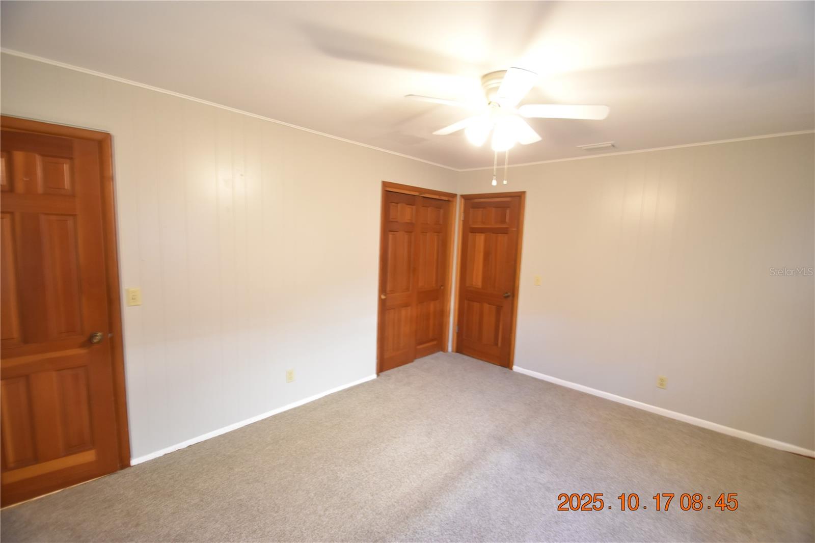 Image 40 of 62 For 4006 Leona Street