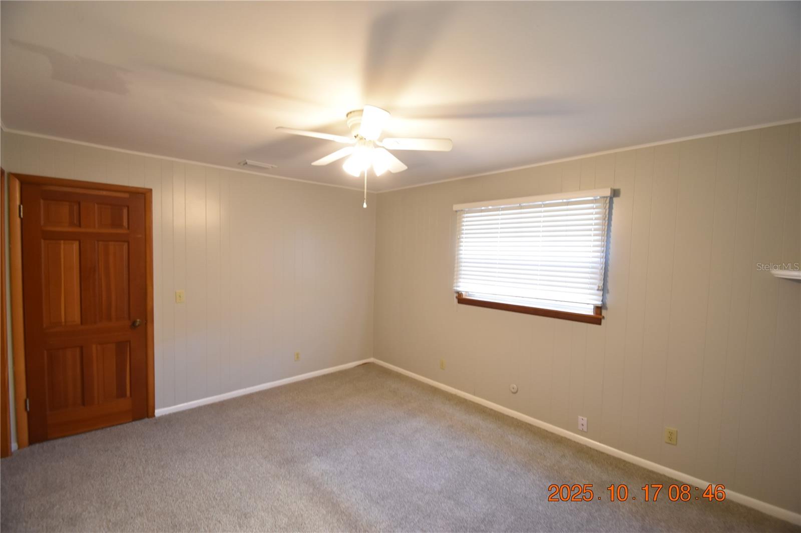 Image 41 of 62 For 4006 Leona Street