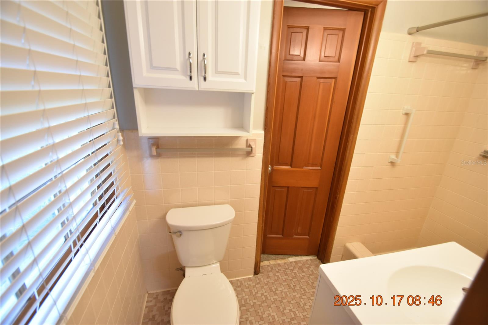 Image 42 of 62 For 4006 Leona Street