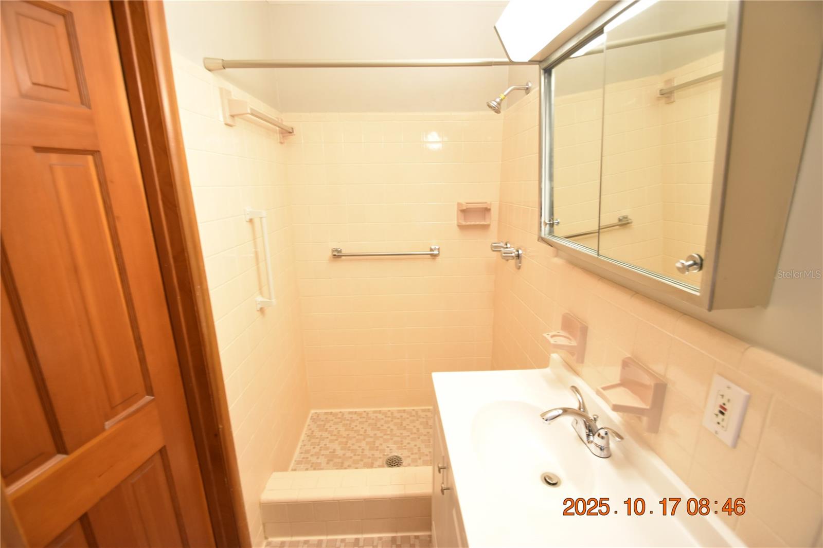 Image 43 of 62 For 4006 Leona Street