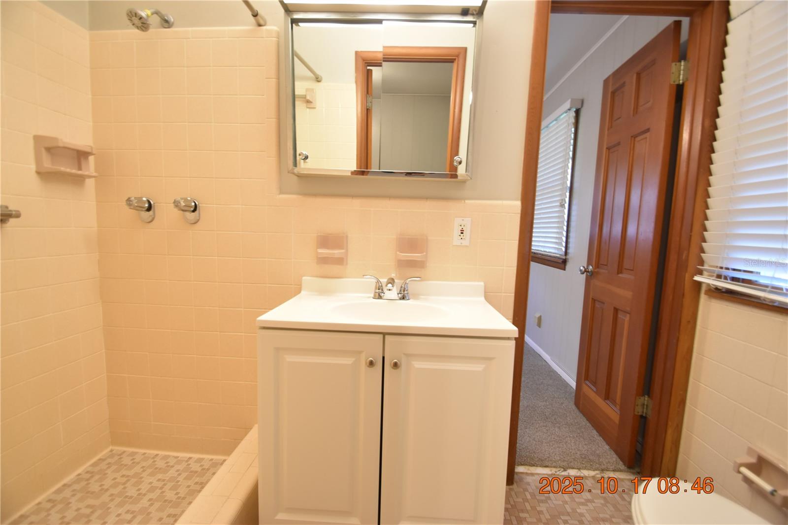 Image 44 of 62 For 4006 Leona Street