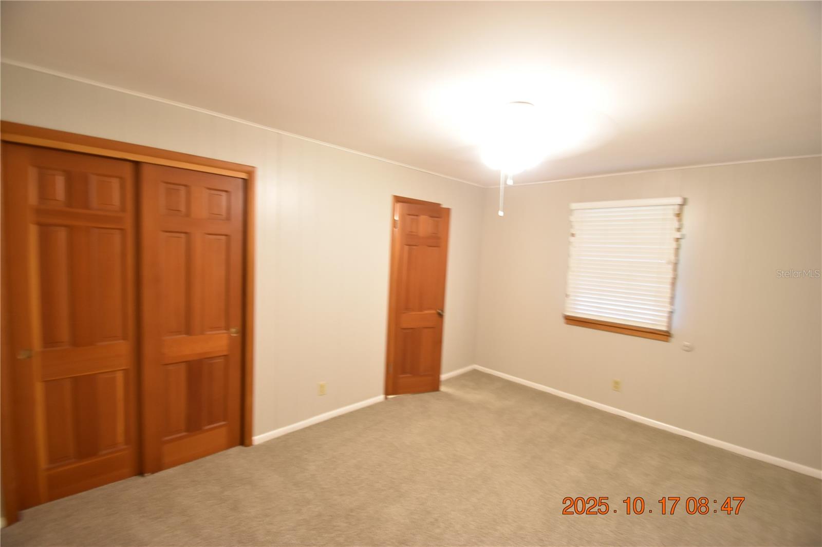 Image 45 of 62 For 4006 Leona Street