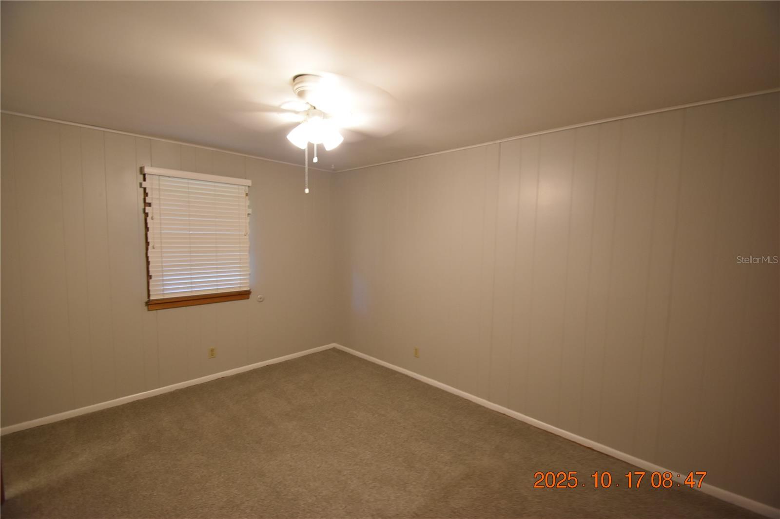 Image 46 of 62 For 4006 Leona Street