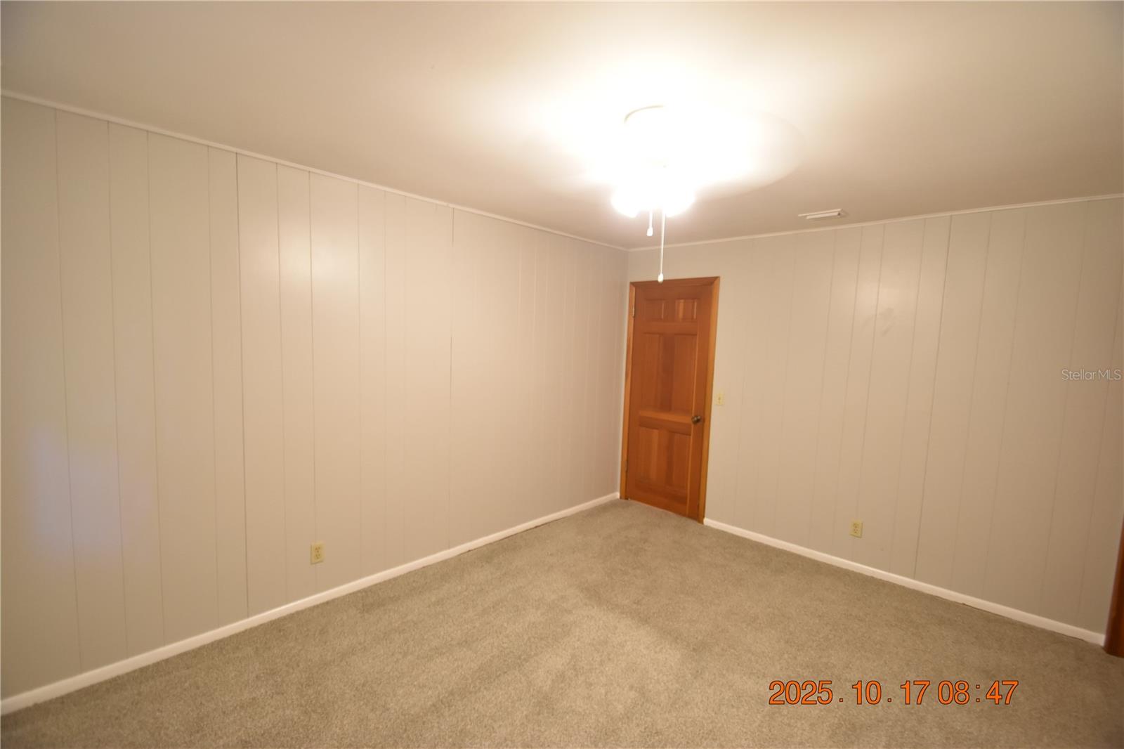 Image 47 of 62 For 4006 Leona Street