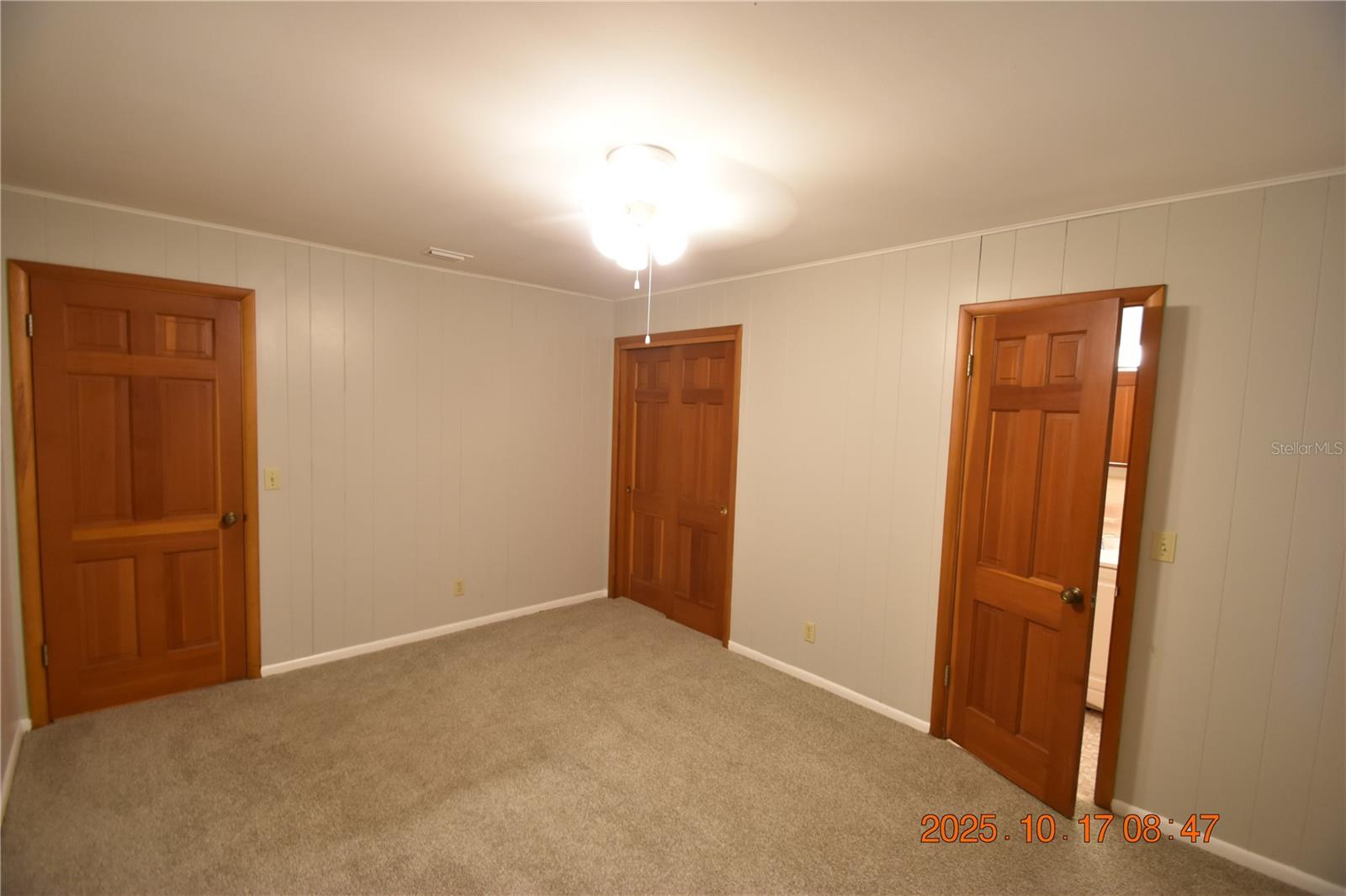 Image 48 of 62 For 4006 Leona Street