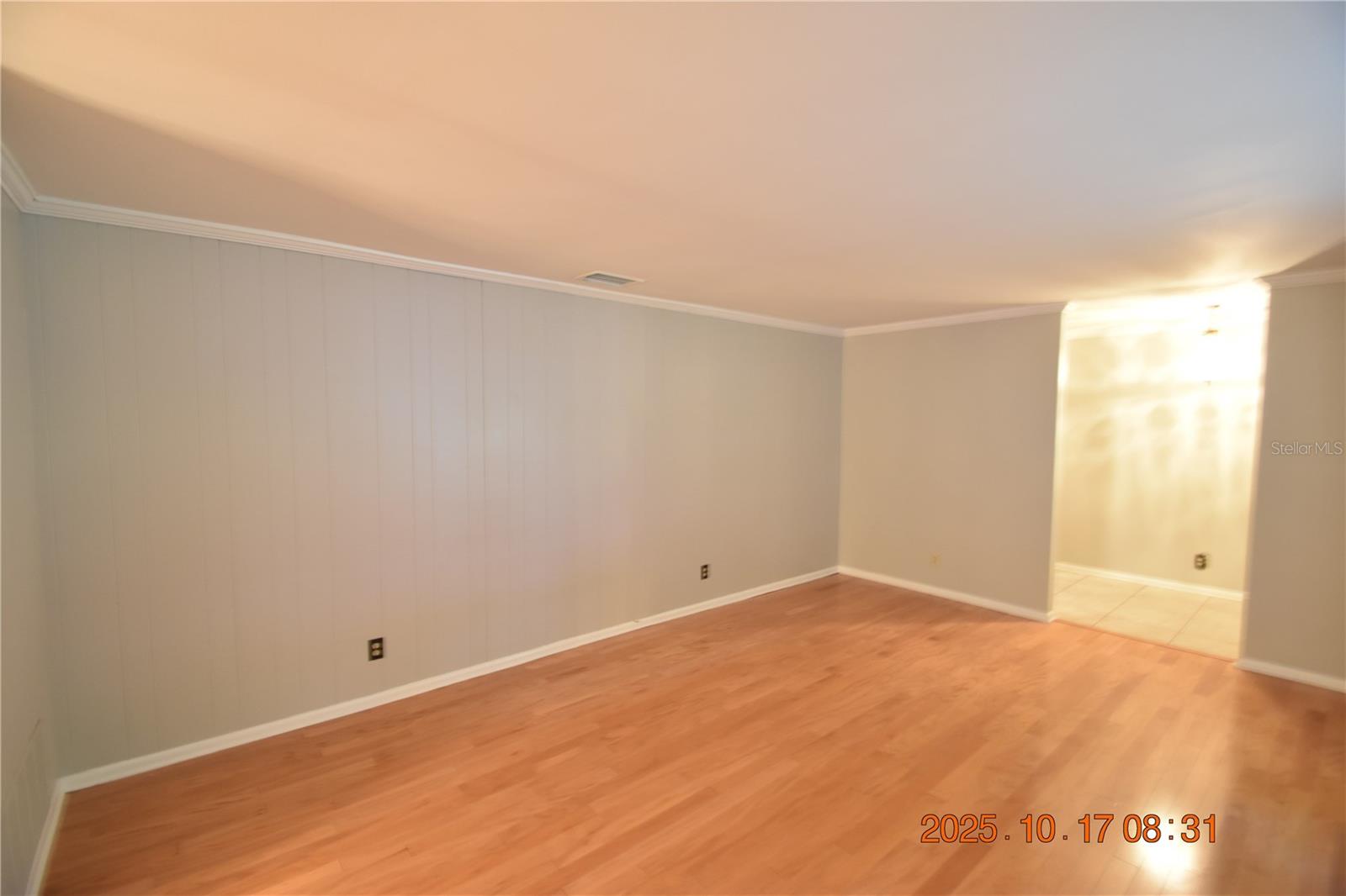 Image 5 of 62 For 4006 Leona Street