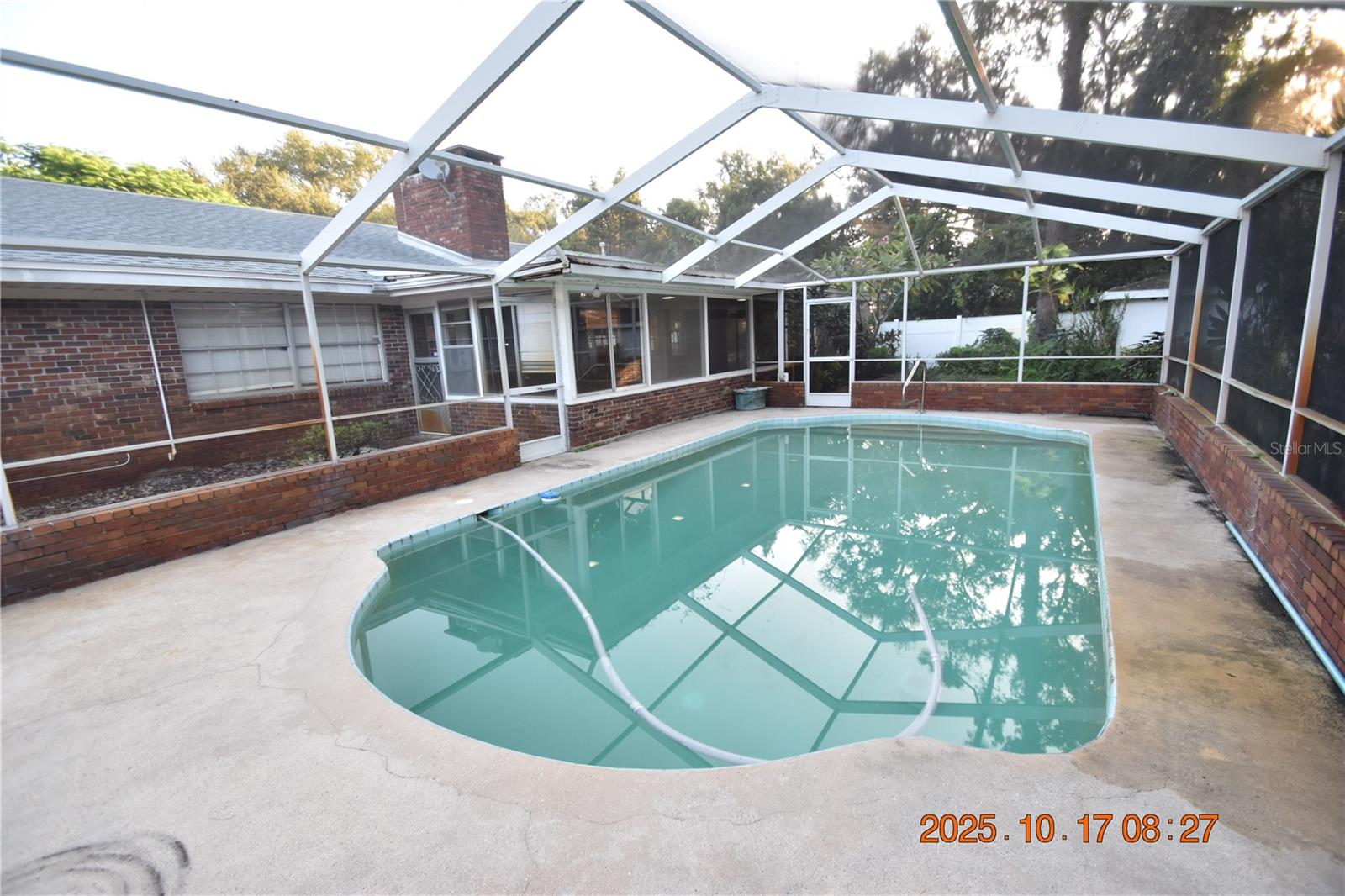 Image 51 of 62 For 4006 Leona Street