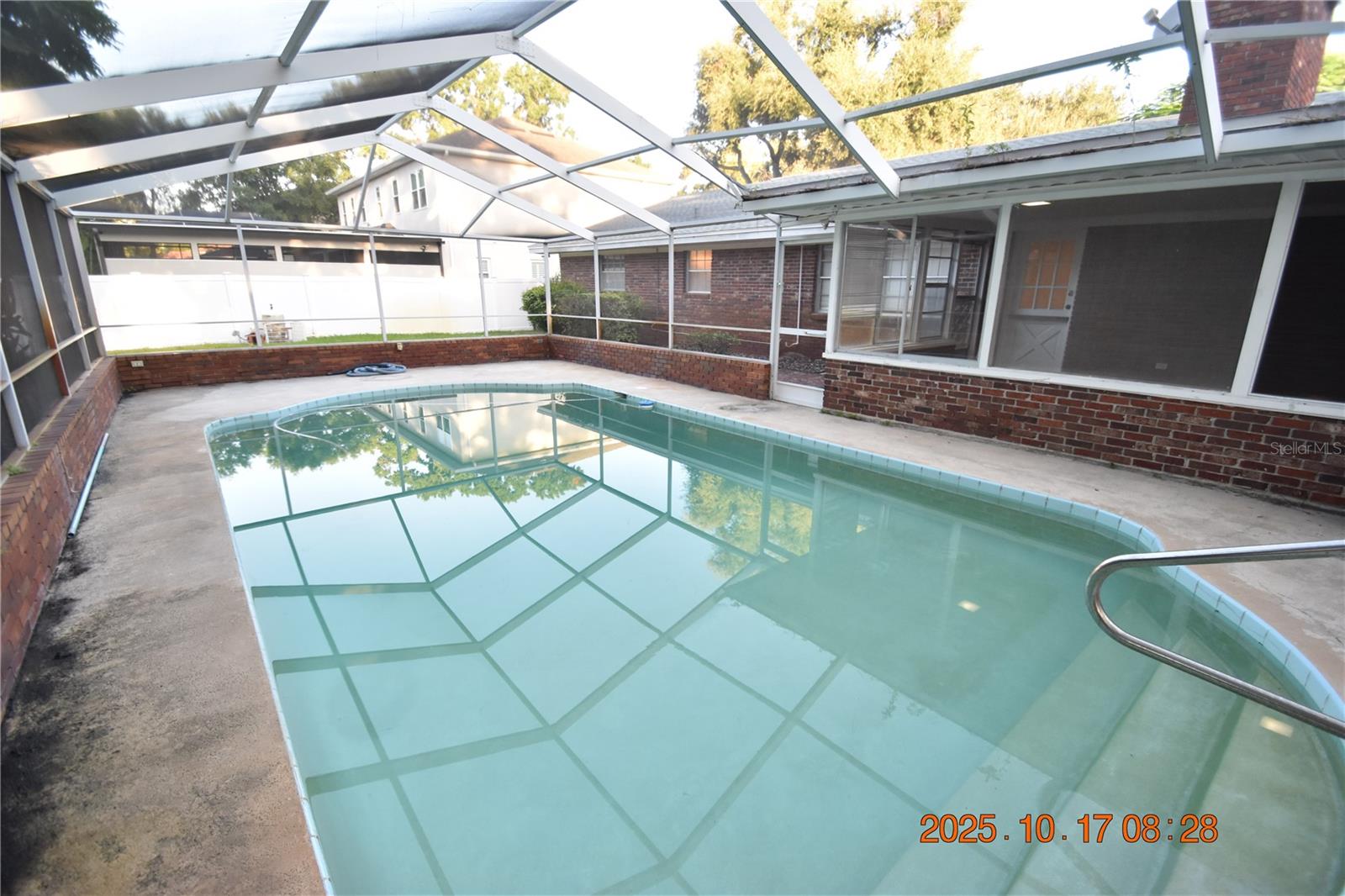 Image 52 of 62 For 4006 Leona Street