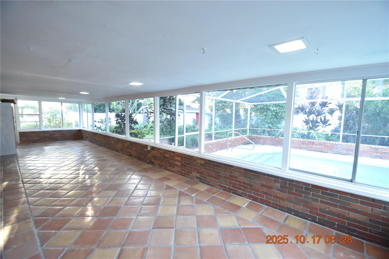 Image 53 of 62 For 4006 Leona Street