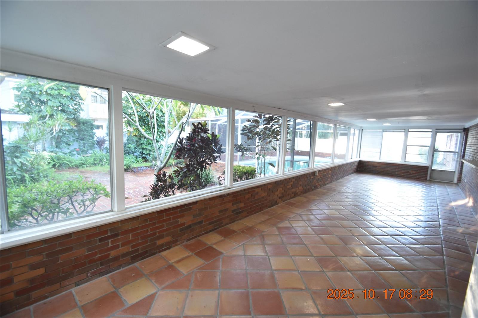 Image 54 of 62 For 4006 Leona Street