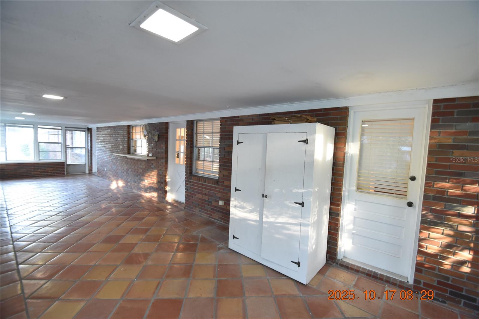 Image 55 of 62 For 4006 Leona Street