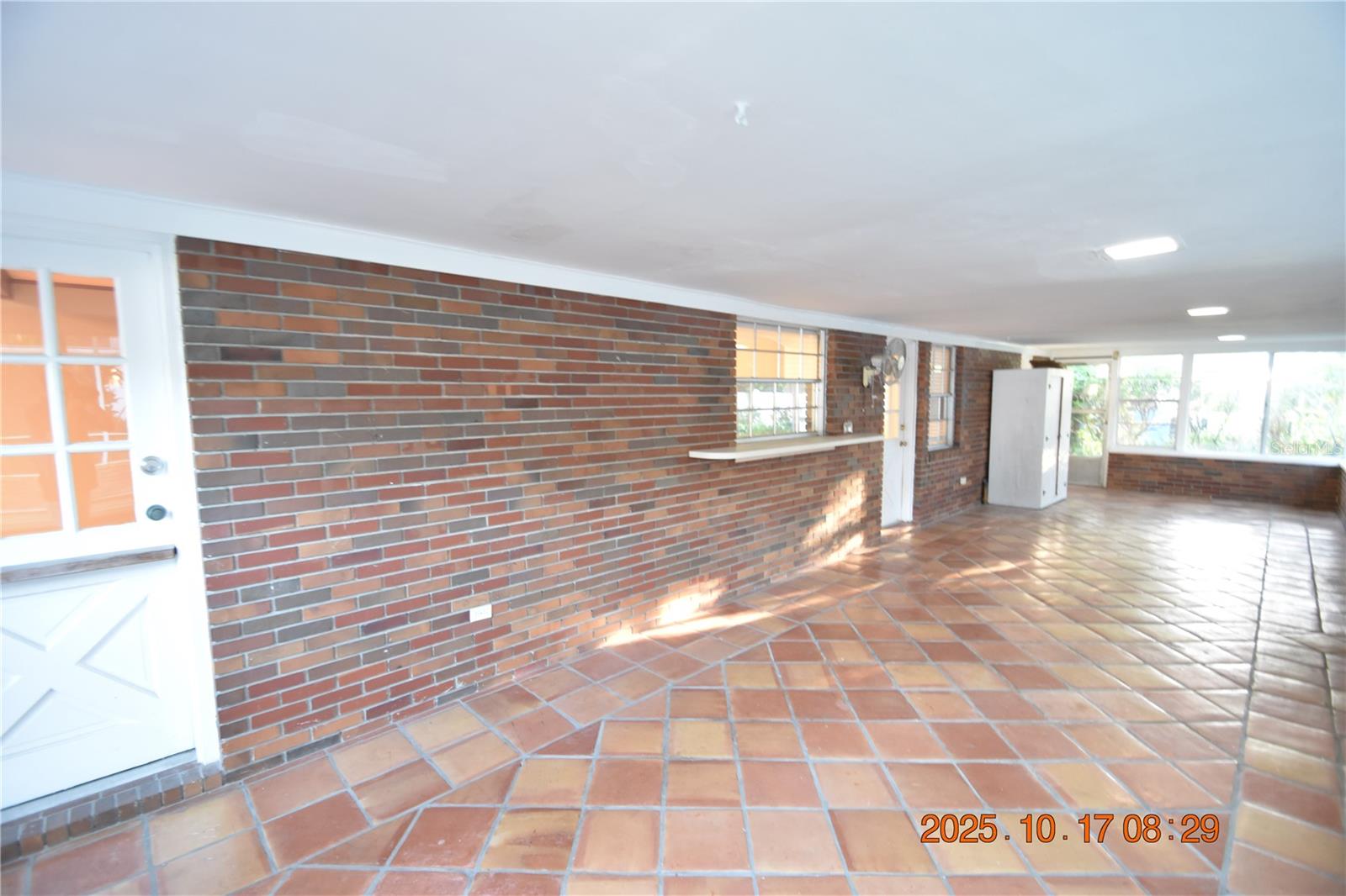 Image 56 of 62 For 4006 Leona Street