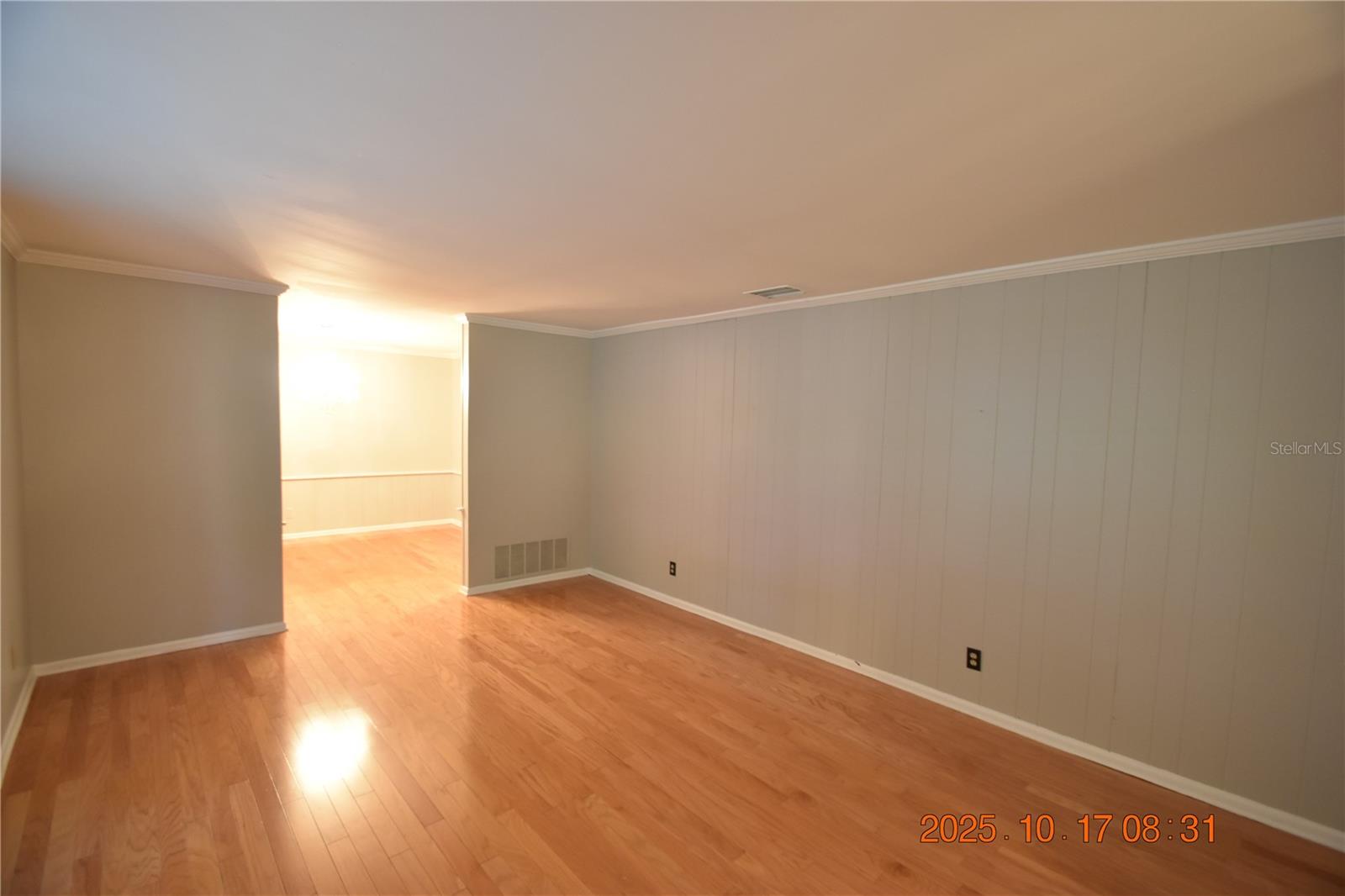 Image 6 of 62 For 4006 Leona Street