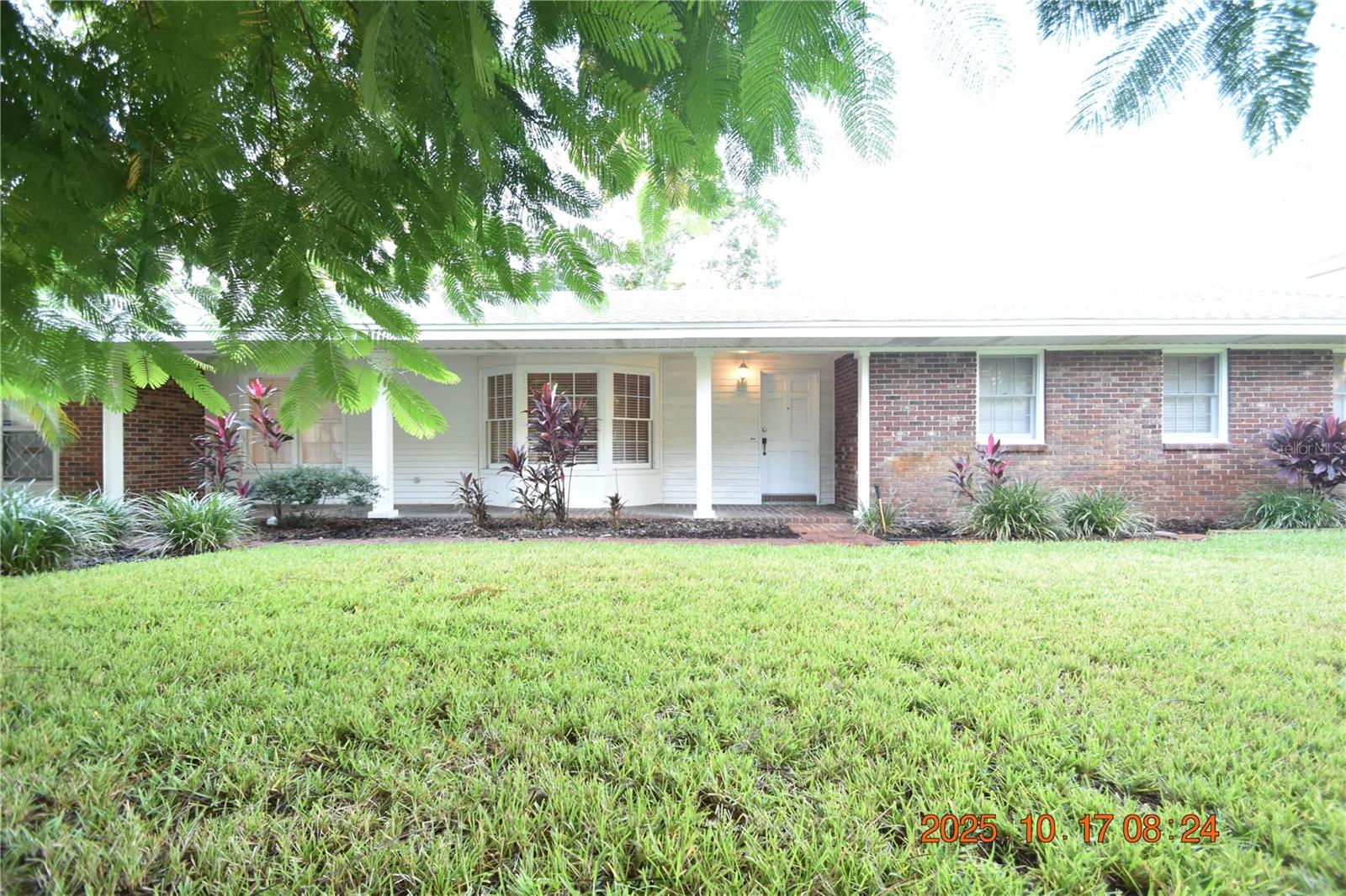 Image 60 of 62 For 4006 Leona Street