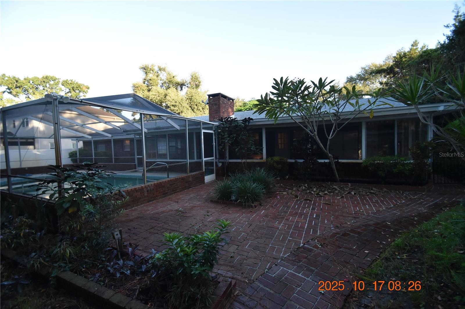 Image 61 of 62 For 4006 Leona Street