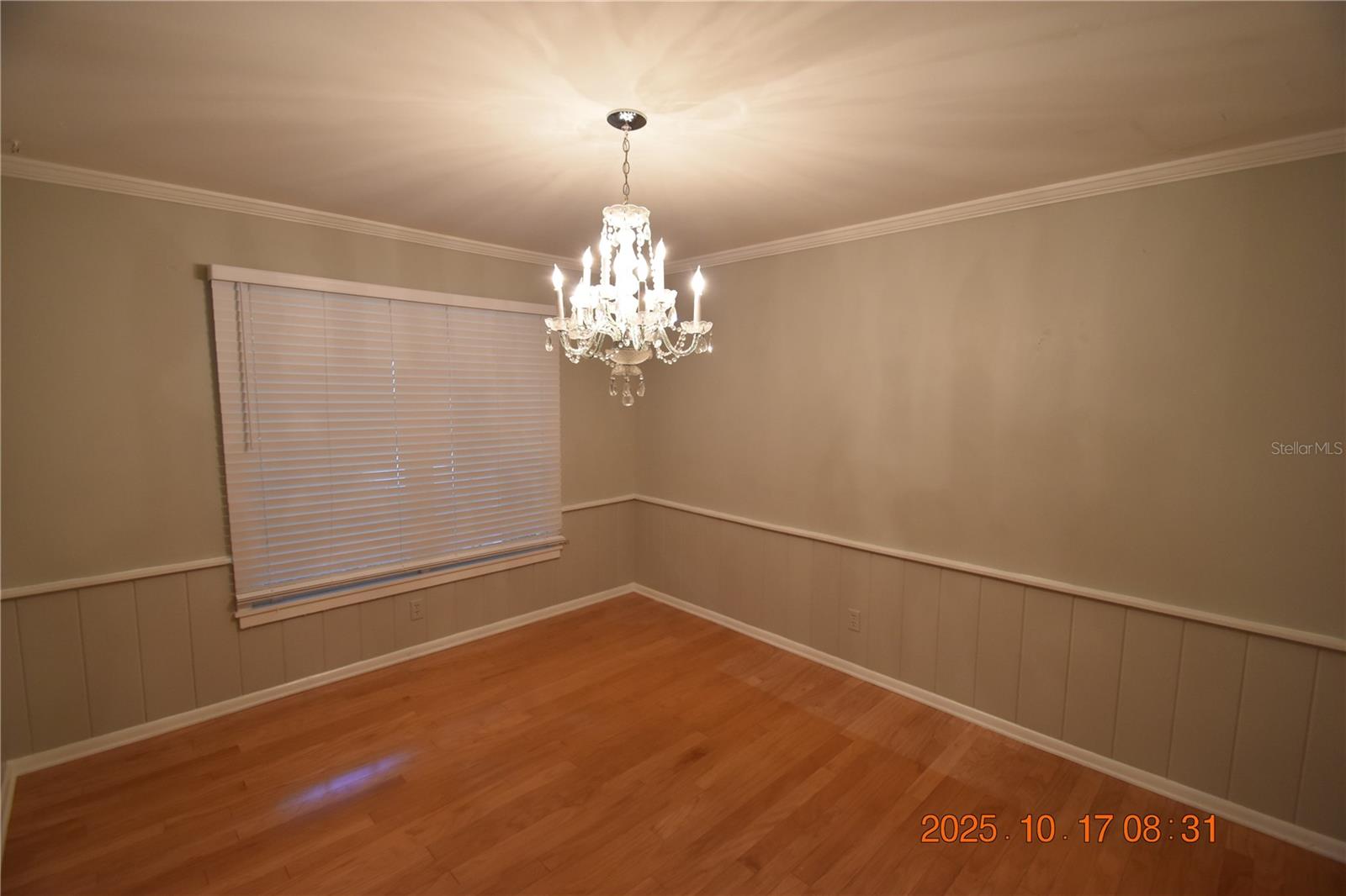 Image 7 of 62 For 4006 Leona Street