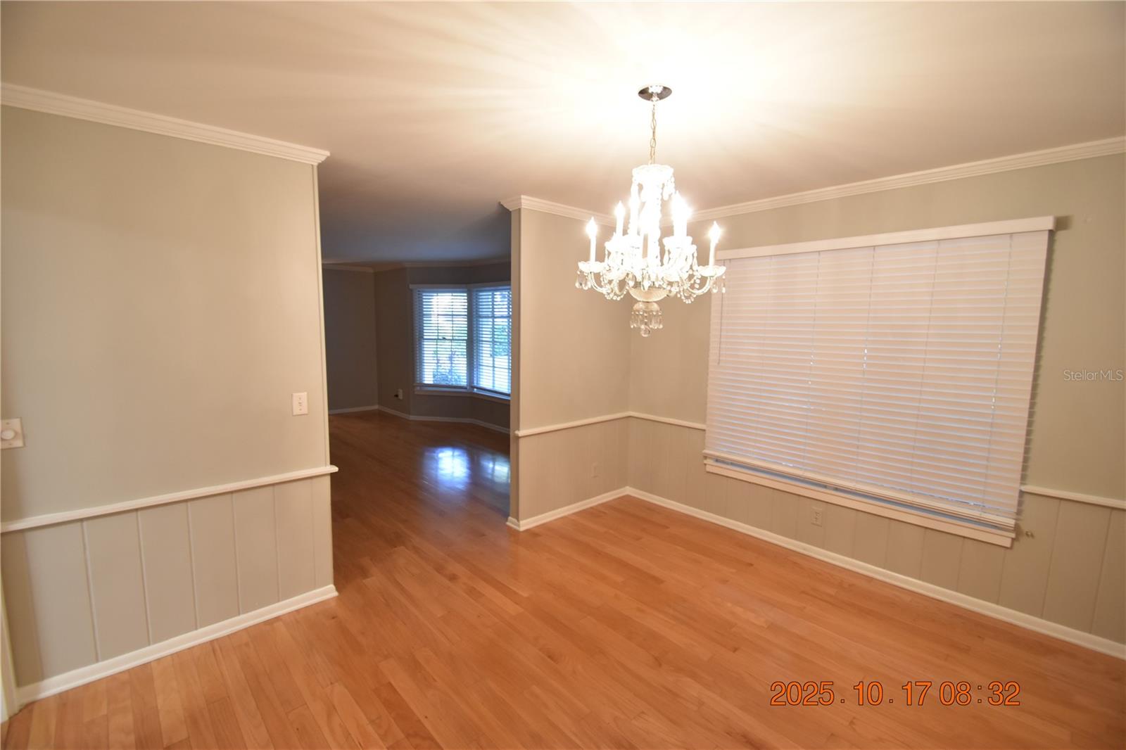 Image 8 of 62 For 4006 Leona Street