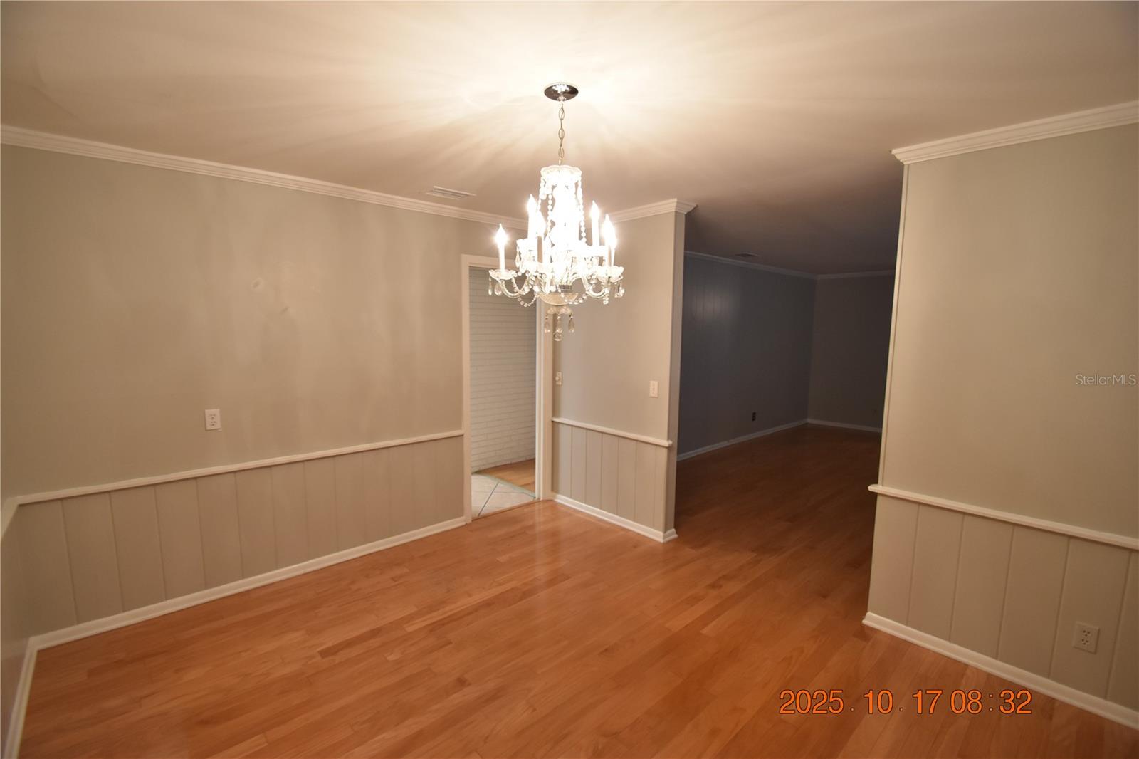 Image 9 of 62 For 4006 Leona Street