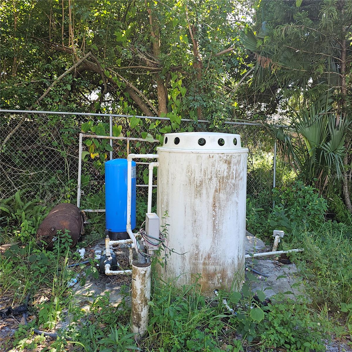 Image 3 of 5 For 709 21st Avenue Se