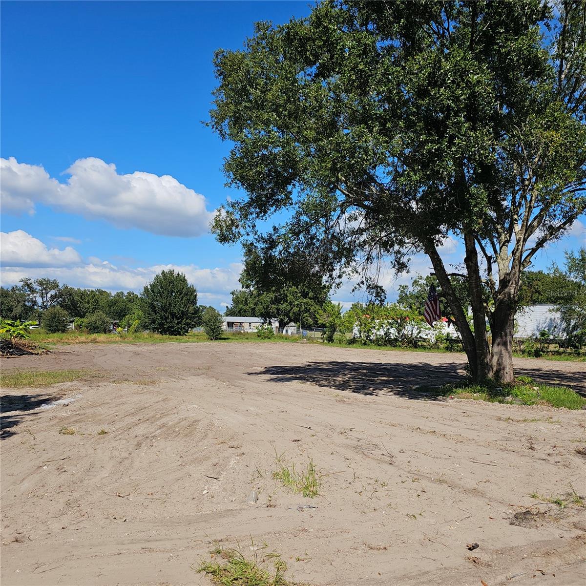 Image 4 of 5 For 709 21st Avenue Se