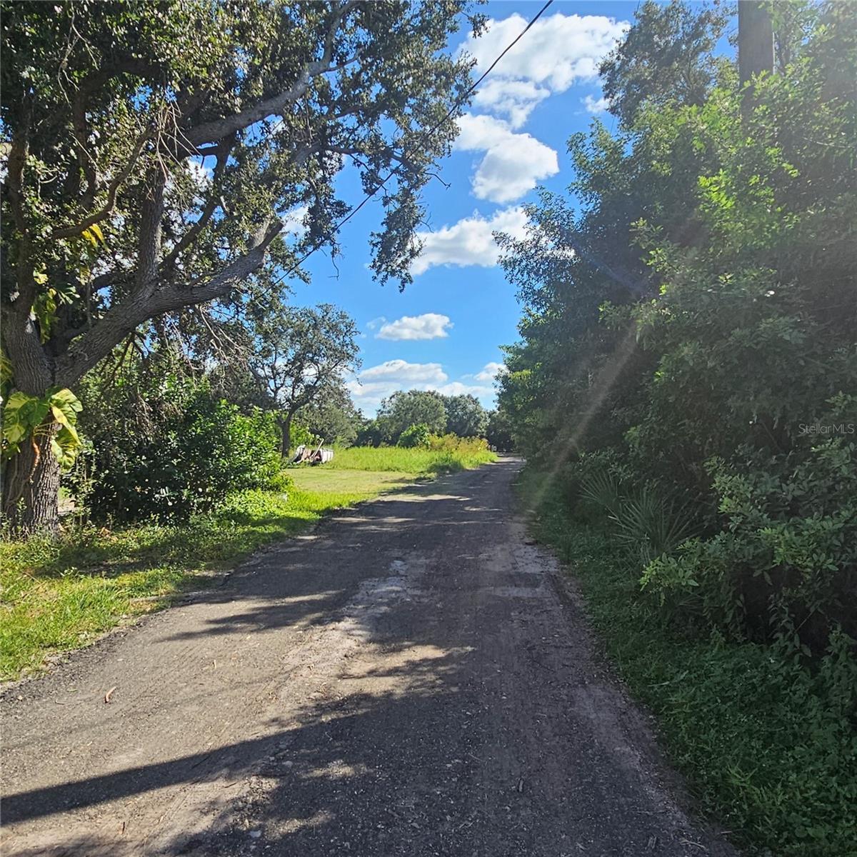 Image 5 of 5 For 709 21st Avenue Se