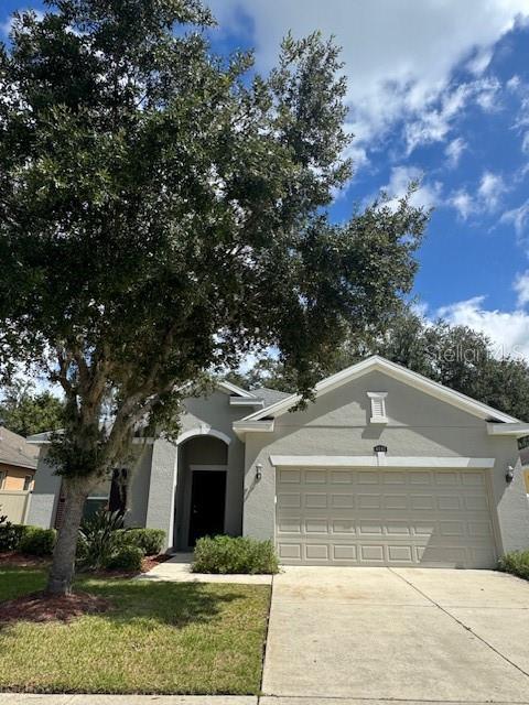 Details for 4081 Pacente Loop, WESLEY CHAPEL, FL 33543