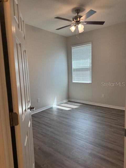 Image 10 of 10 For 4081 Pacente Loop