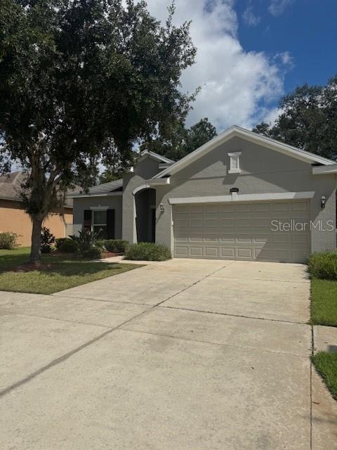 Image 2 of 10 For 4081 Pacente Loop