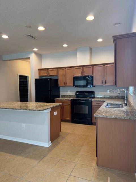 Image 4 of 10 For 4081 Pacente Loop