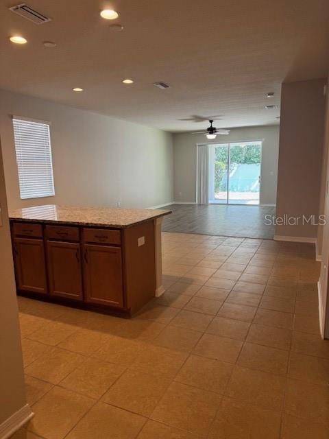 Image 5 of 10 For 4081 Pacente Loop