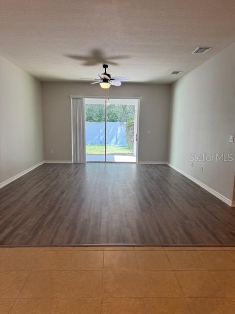 Image 6 of 10 For 4081 Pacente Loop