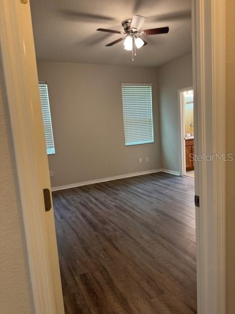 Image 7 of 10 For 4081 Pacente Loop