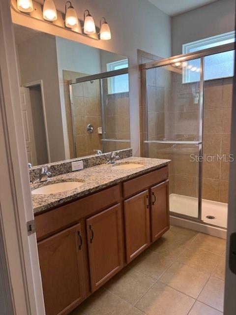 Image 8 of 10 For 4081 Pacente Loop