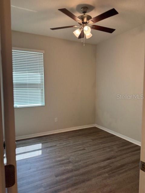 Image 9 of 10 For 4081 Pacente Loop