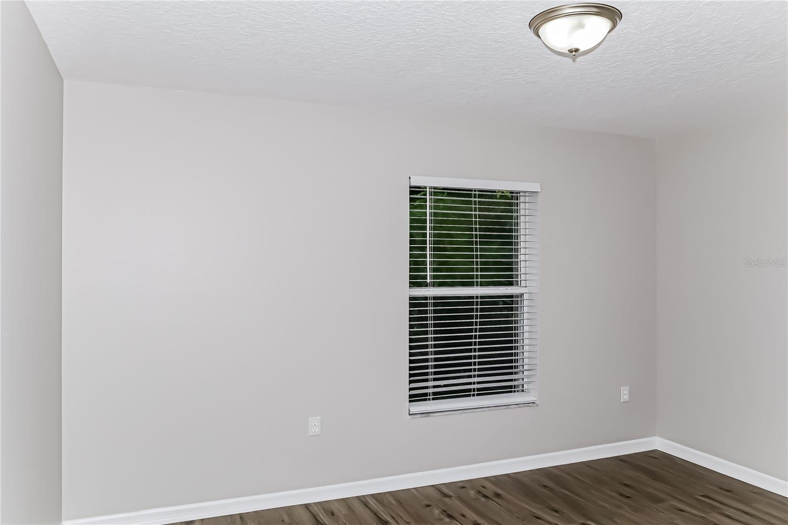 Image 10 of 15 For 620 Madrid Drive