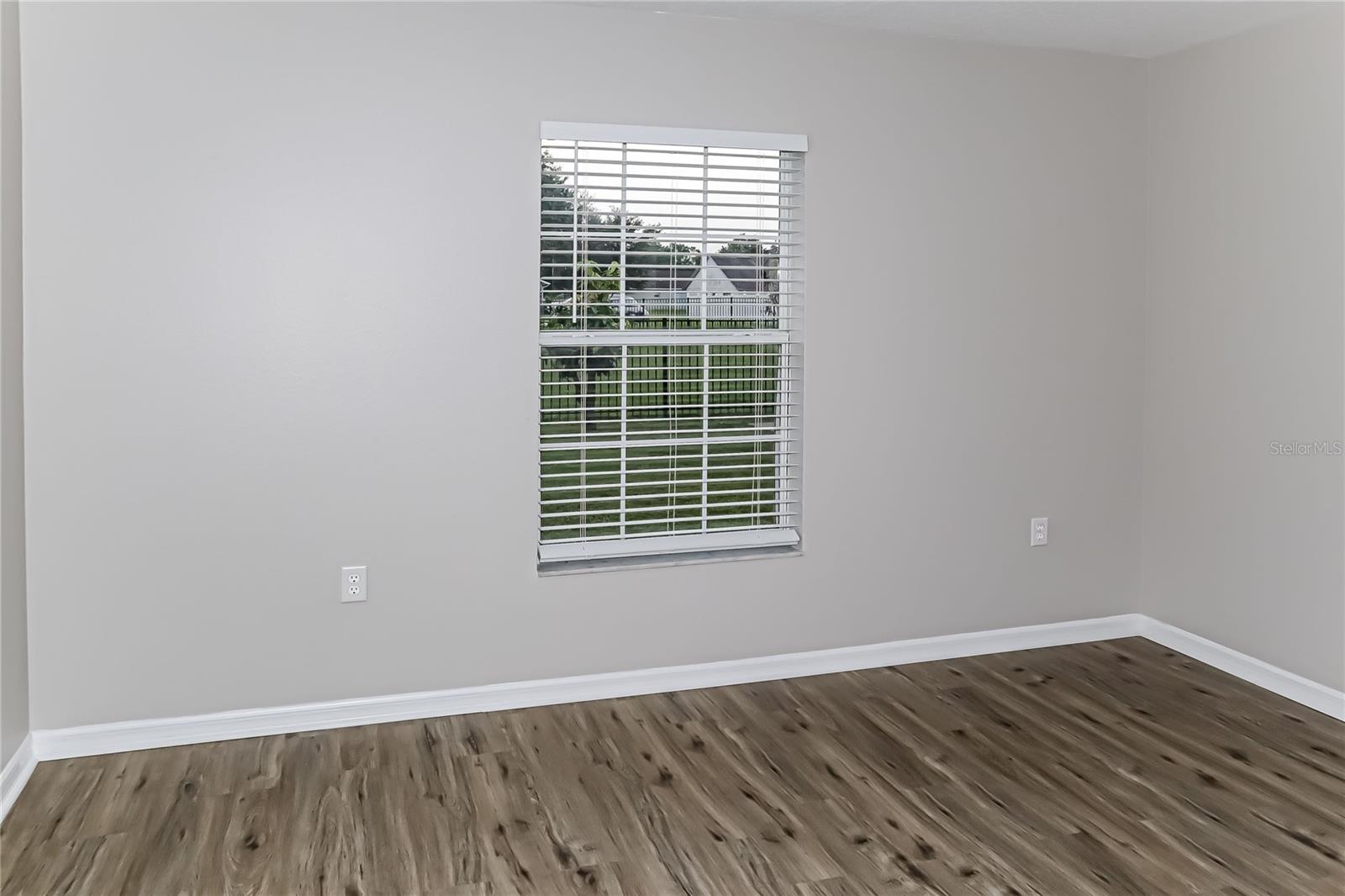 Image 11 of 15 For 620 Madrid Drive