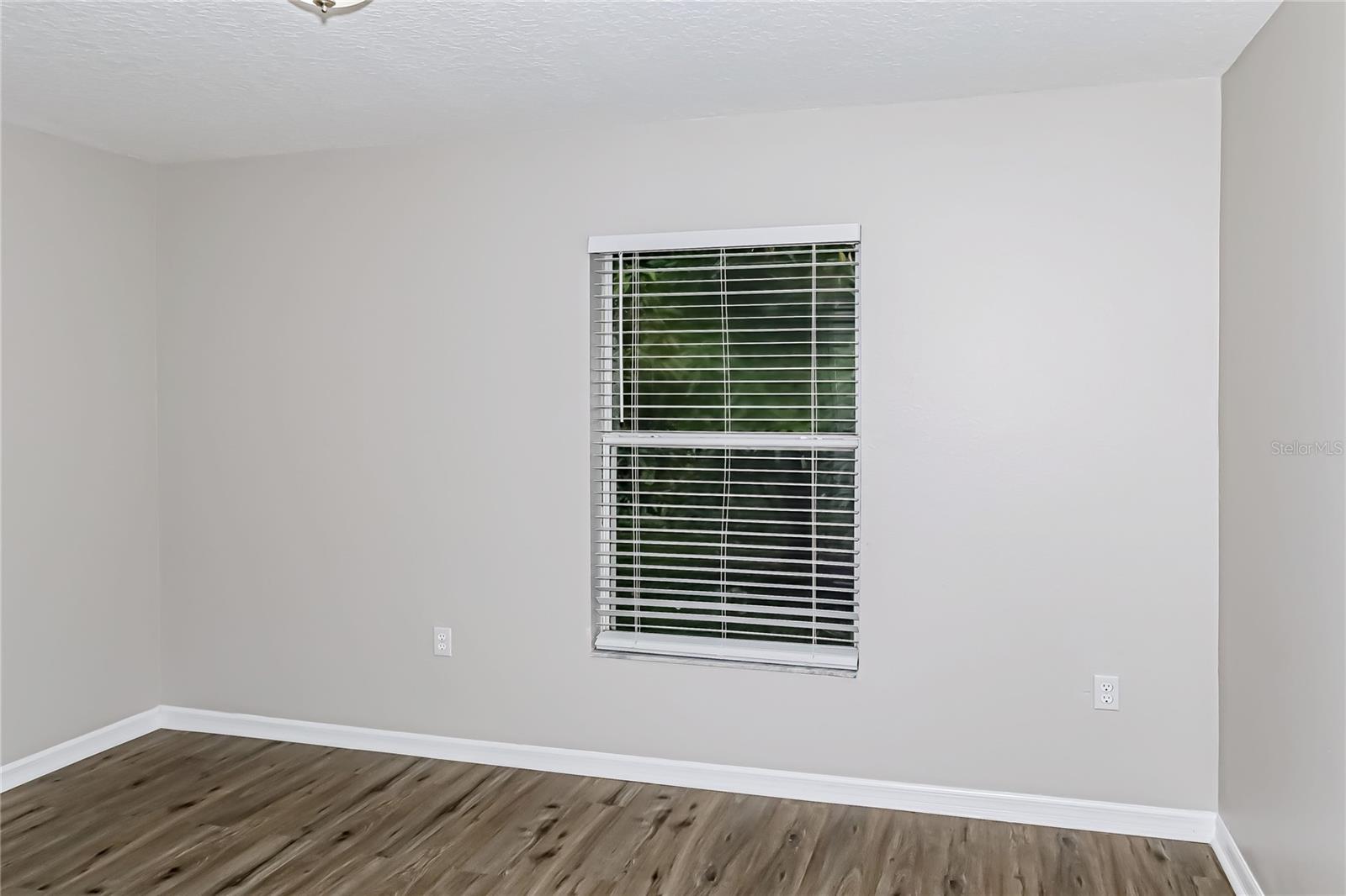 Image 12 of 15 For 620 Madrid Drive