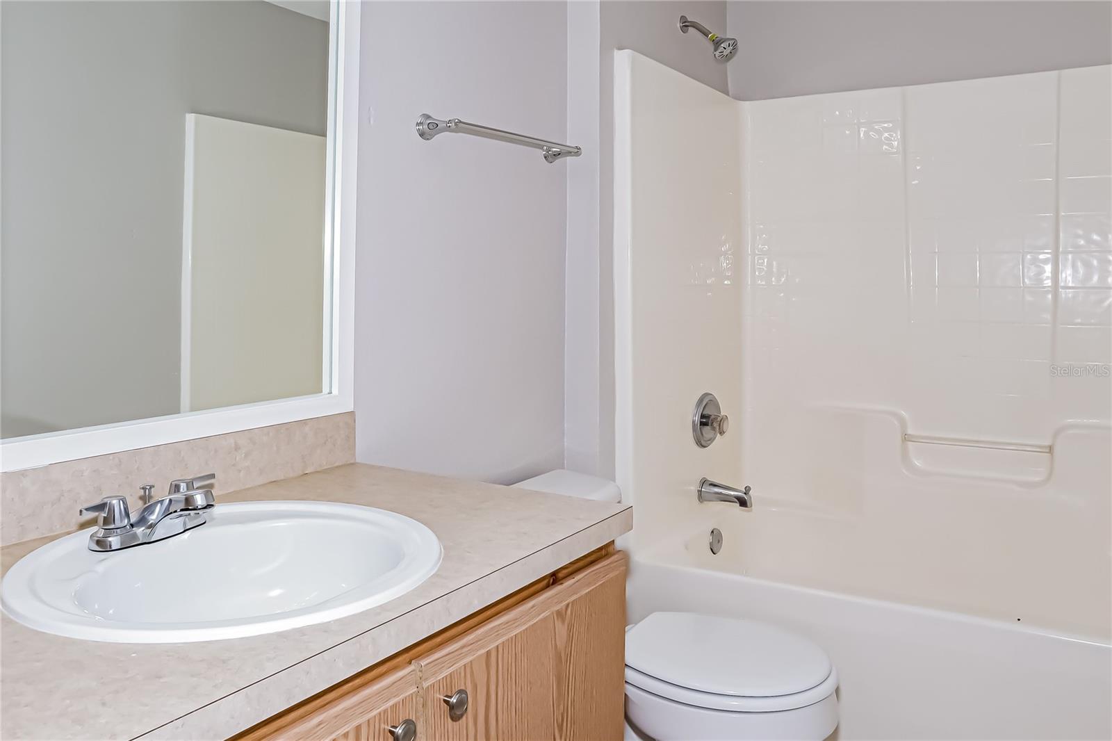 Image 13 of 15 For 620 Madrid Drive