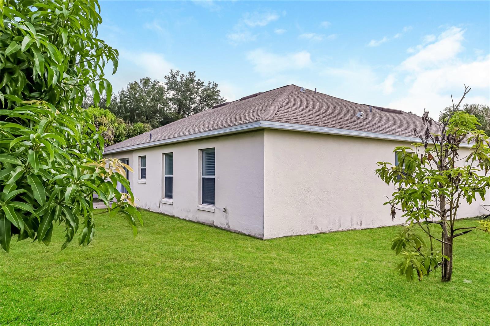 Image 14 of 15 For 620 Madrid Drive