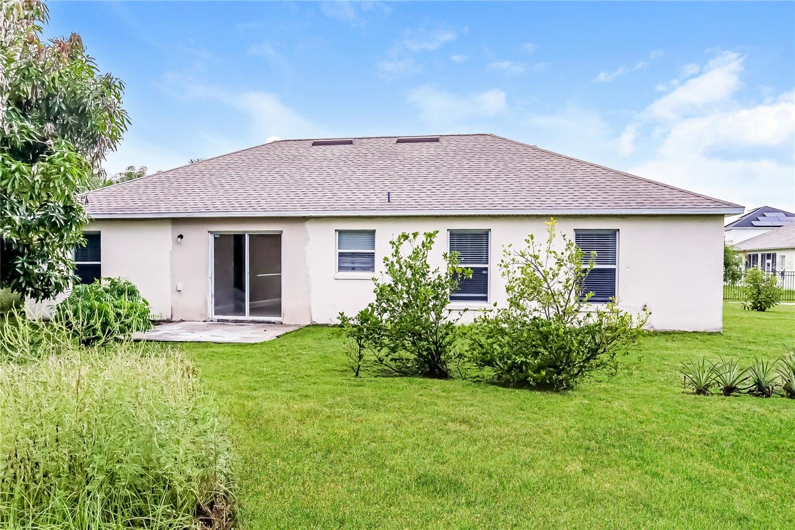 Image 15 of 15 For 620 Madrid Drive